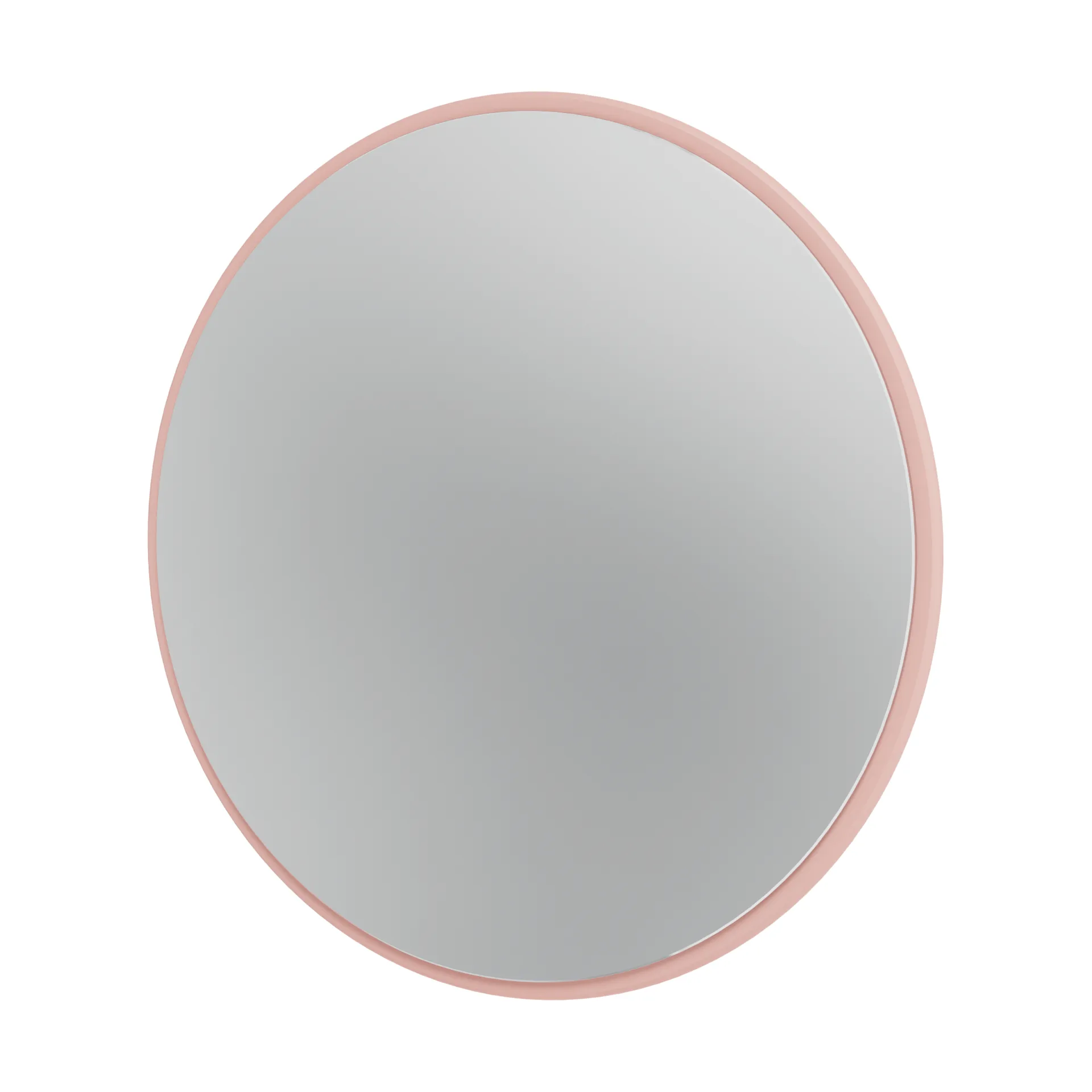 Montana Mini MCI spiegel Ø35 cm, Ruby Montana