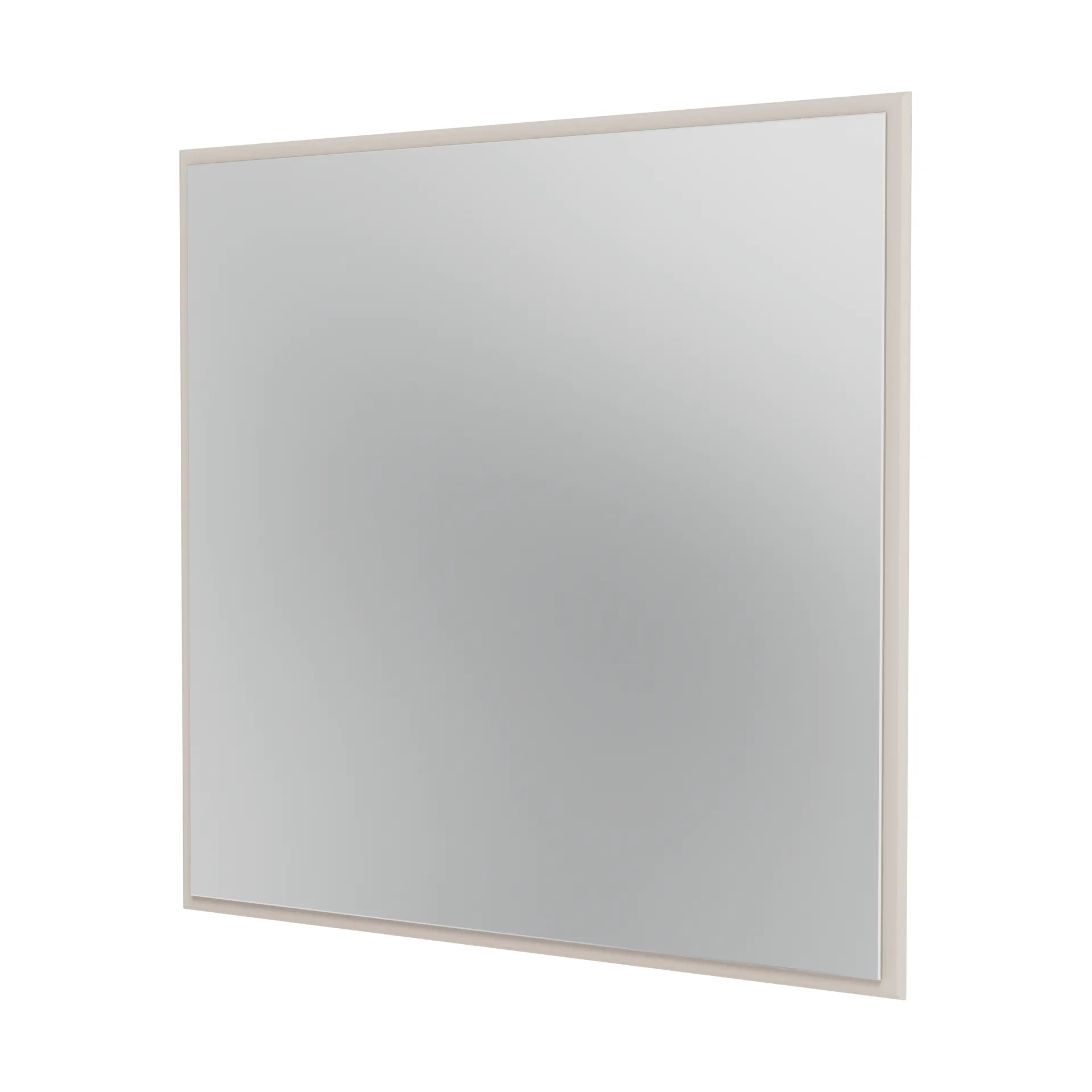 Montana Mini MSQ spiegel 35x35 cm, Clay Montana