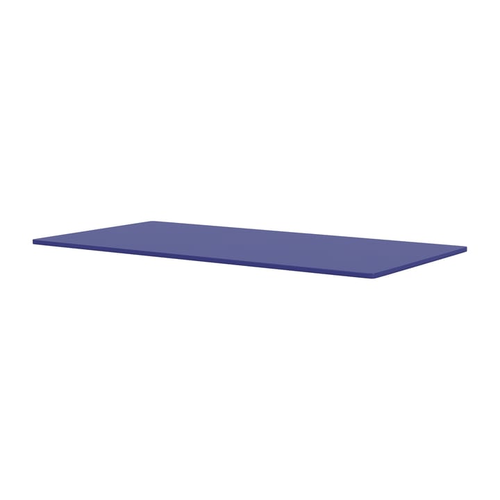 Panton Wire bovenblad 70,1x34,8 cm - Monarch - Montana
