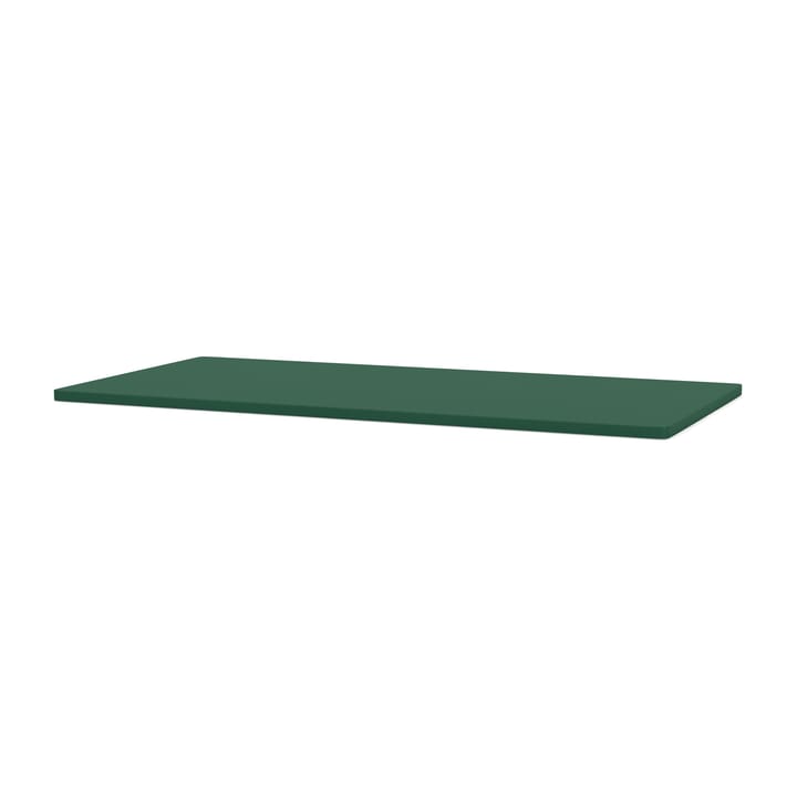 Panton Wire bovenblad 70,1x34,8 cm - Pine - Montana
