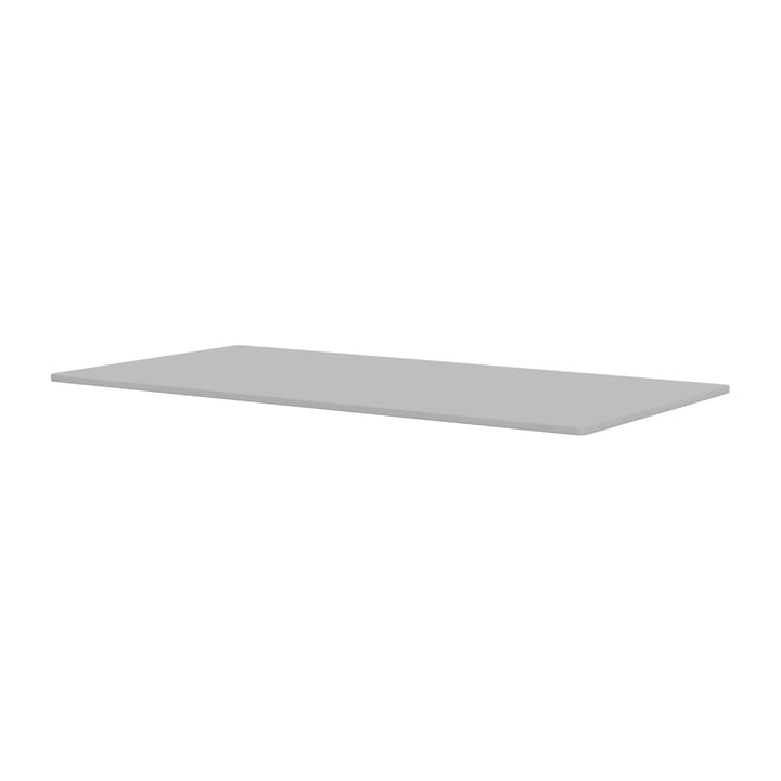 Panton Wire plank 68,2x34,8 cm - Fjord - Montana