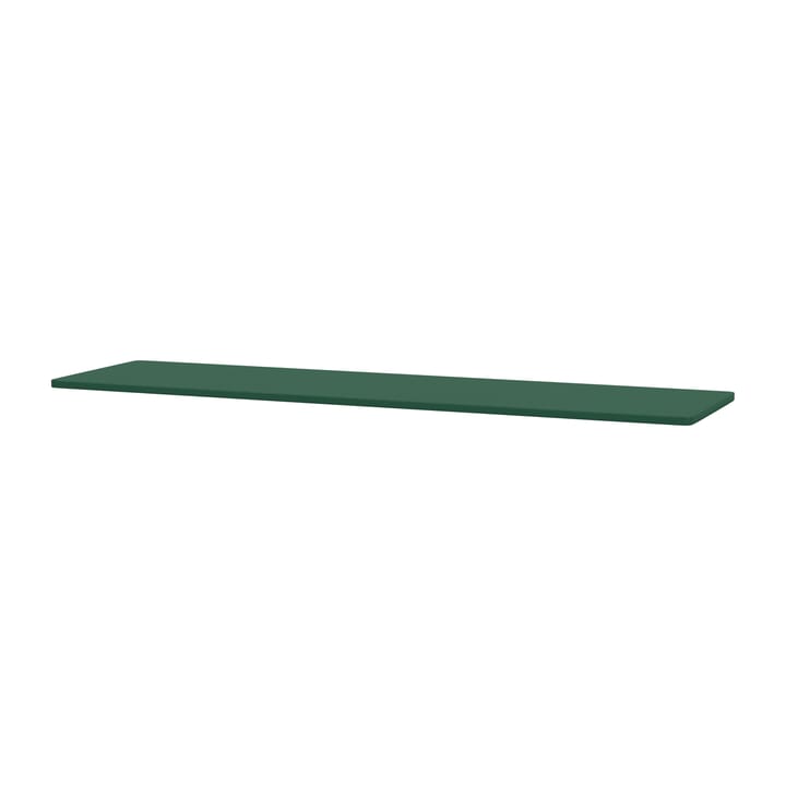Panton Wire wandplank 18,8x68,2 cm - Pine - Montana