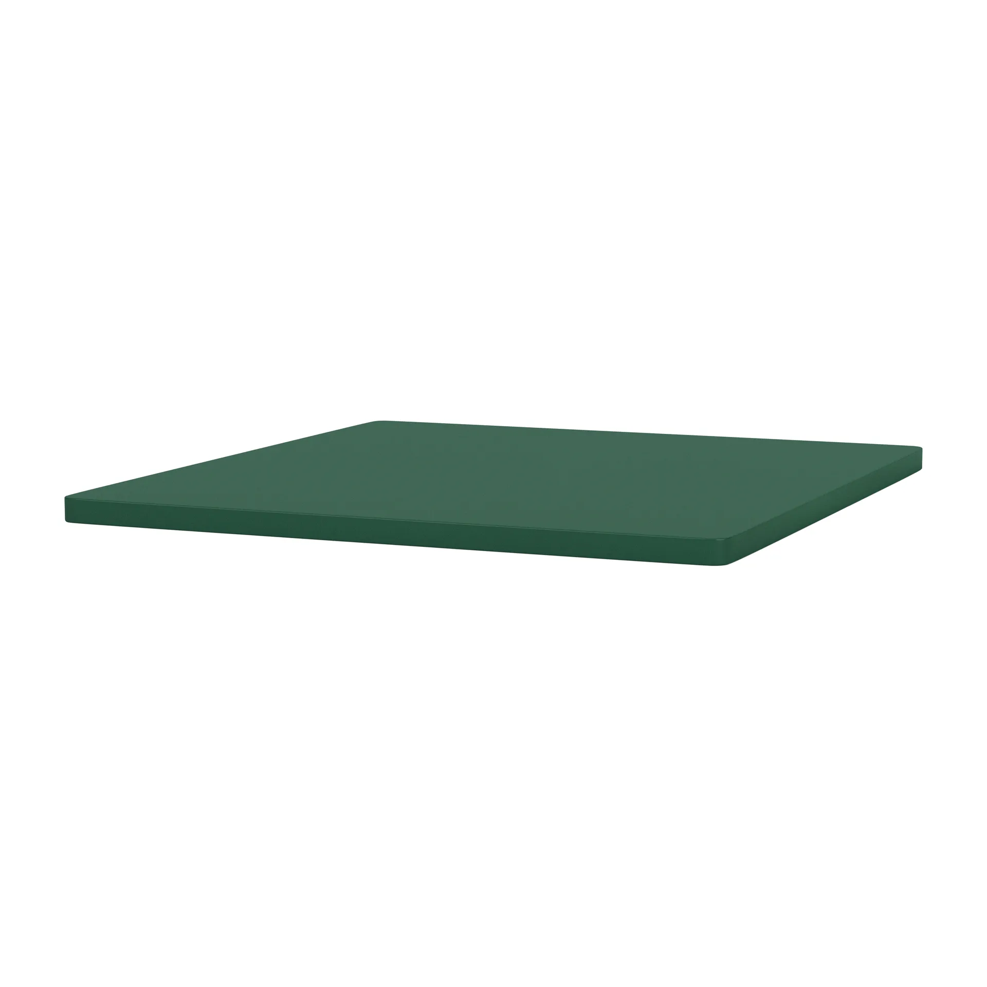 Panton Wire wandplank 33x34,8 cm, Pine Montana