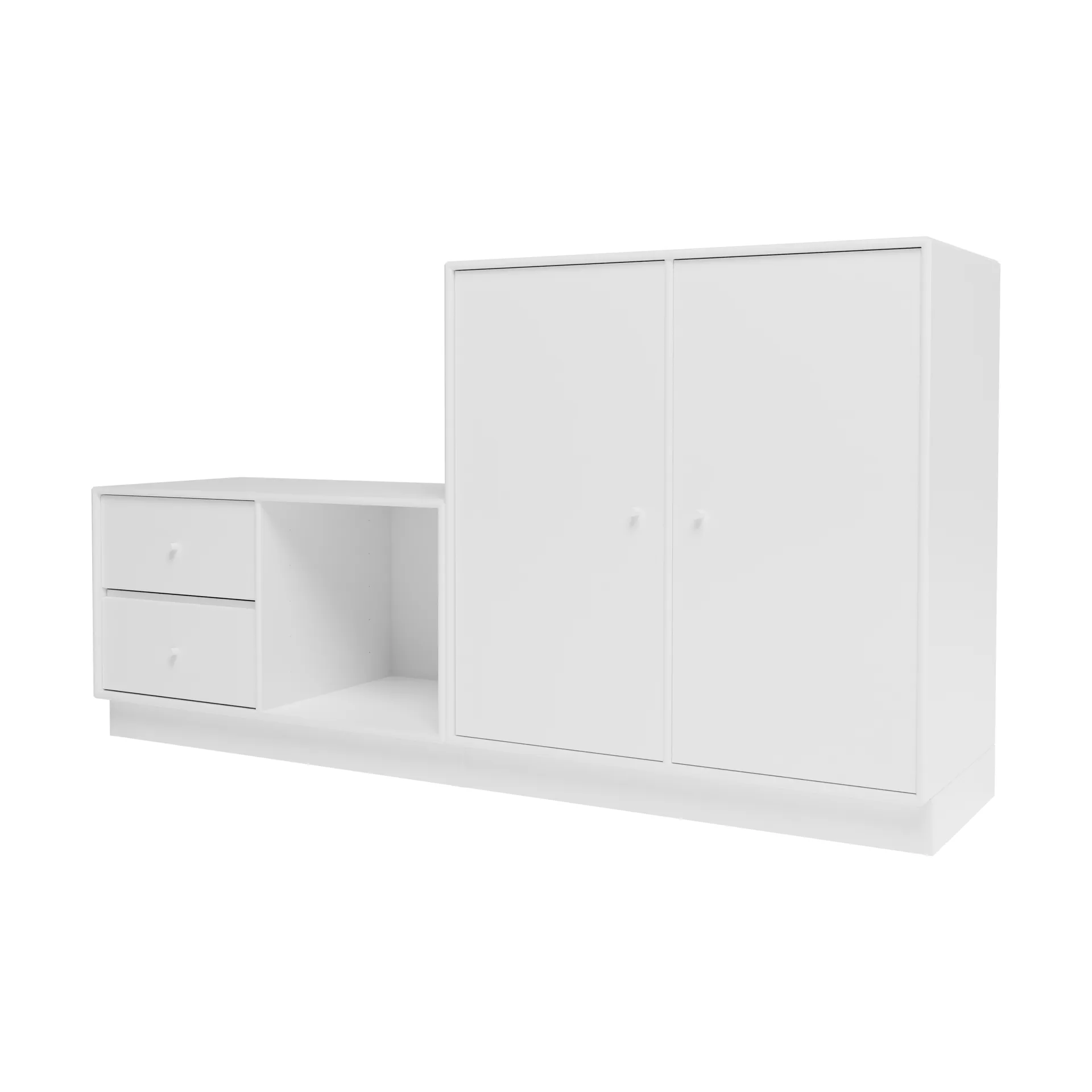 REST I  bank, 101 NewWhite Montana