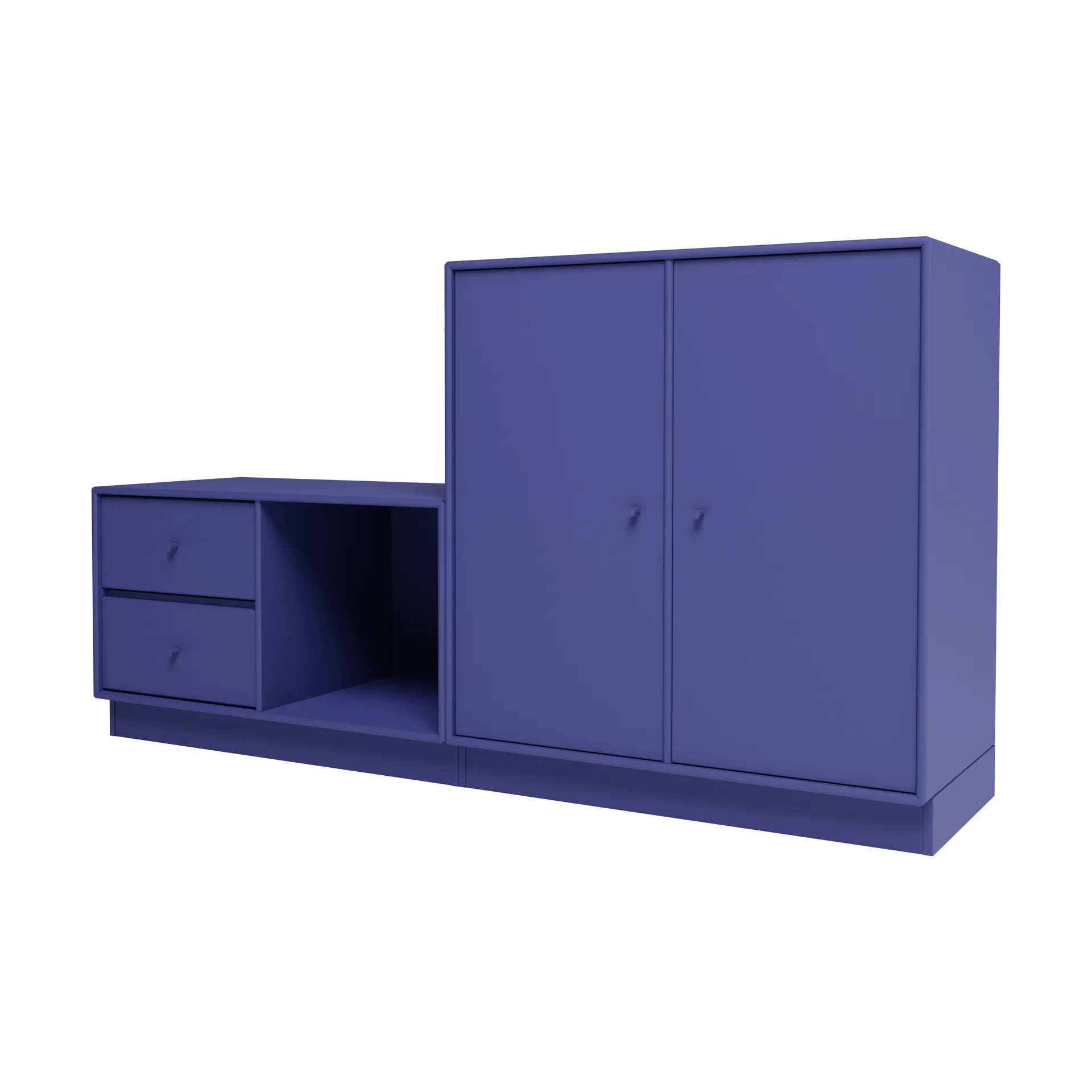 REST I  bank, 135 Monarch Montana