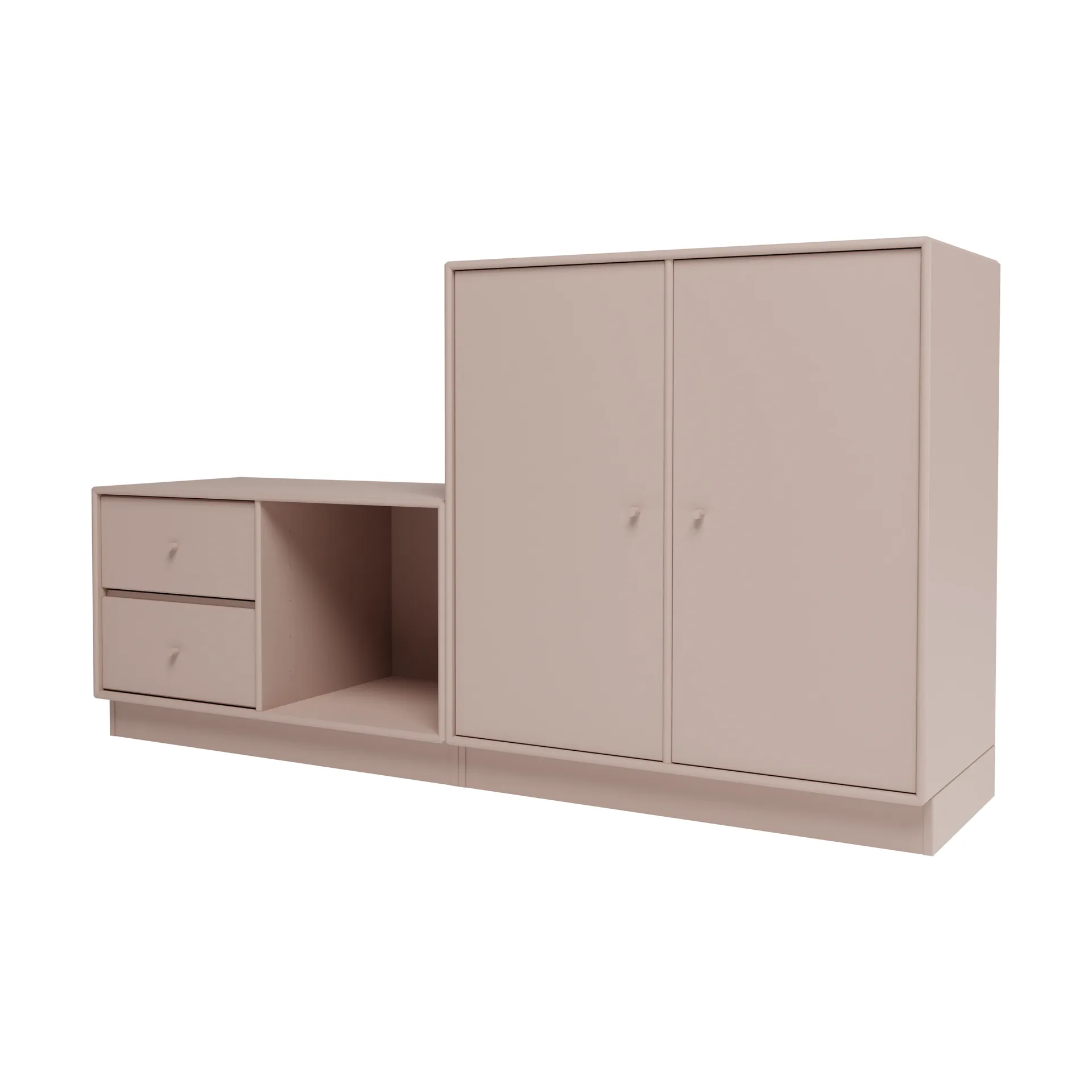 REST I  bank, 137 Mushroom Montana