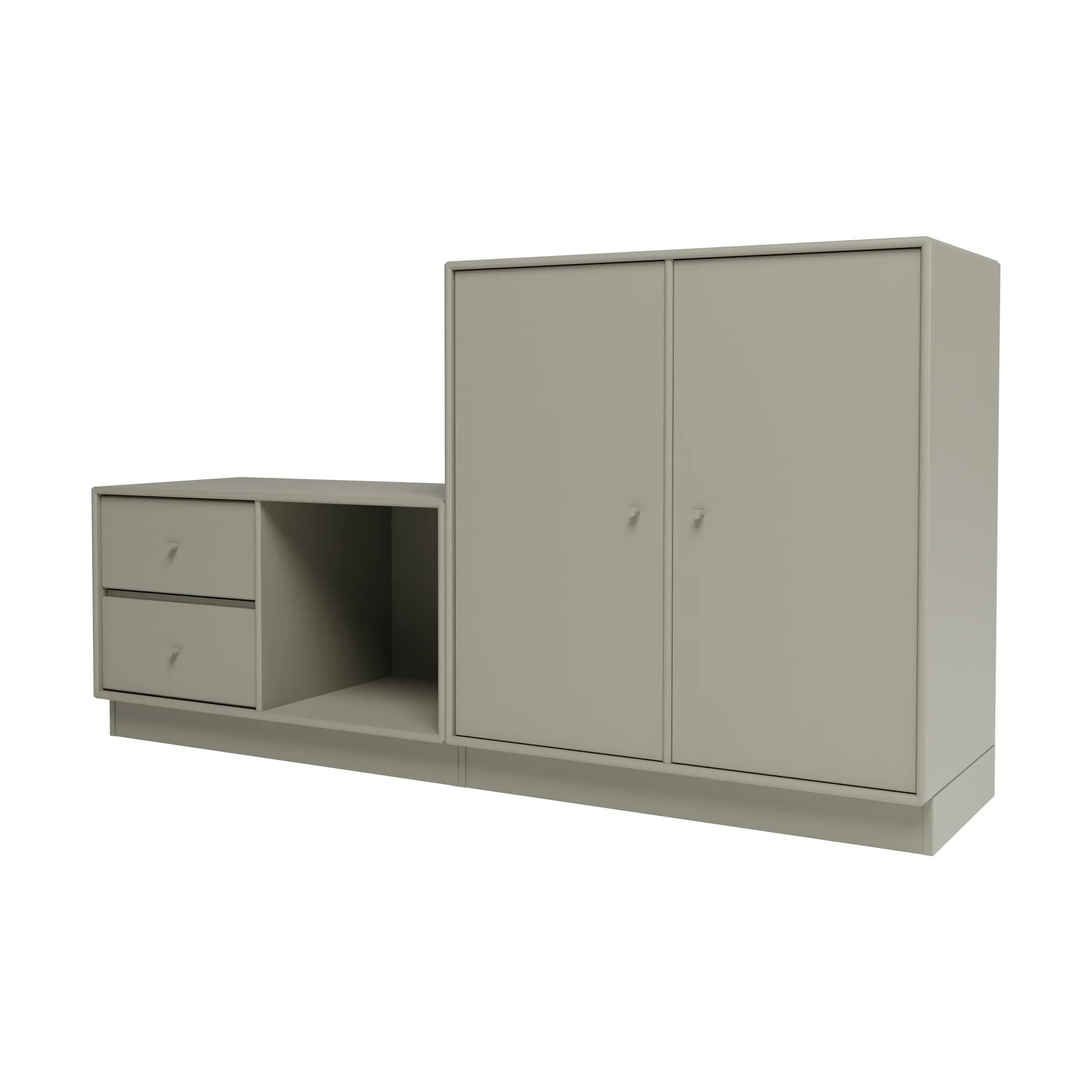 REST I  bank, 144 Fennel Montana