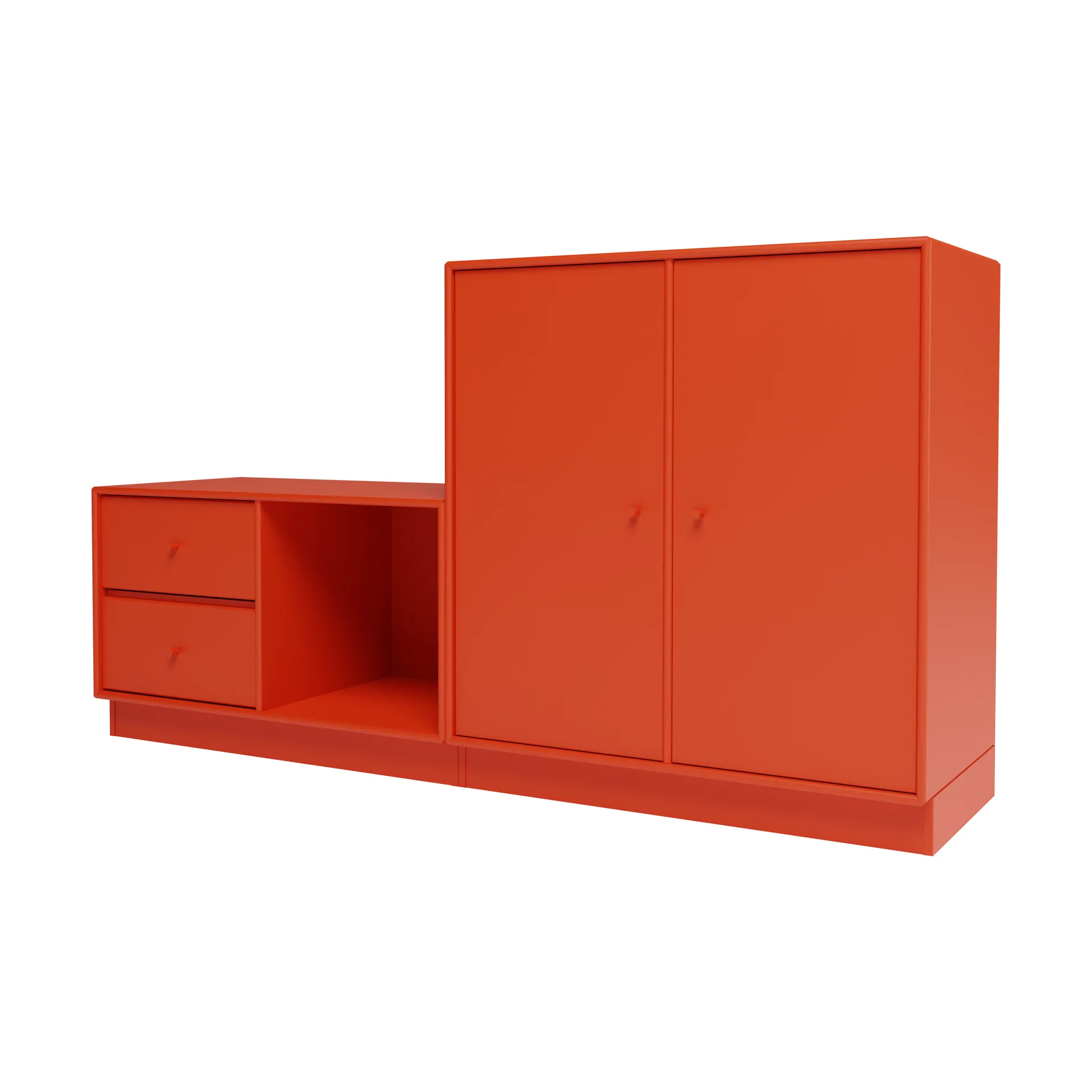 REST I  bank, 145 Rosehip Montana