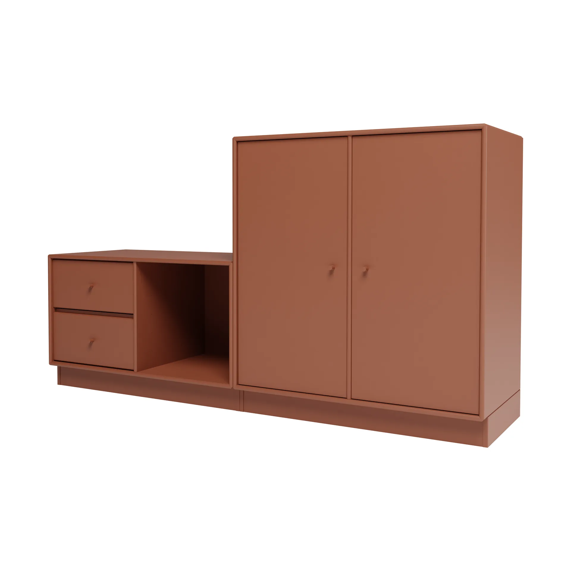 REST I  bank, 146 Hazelnut Montana