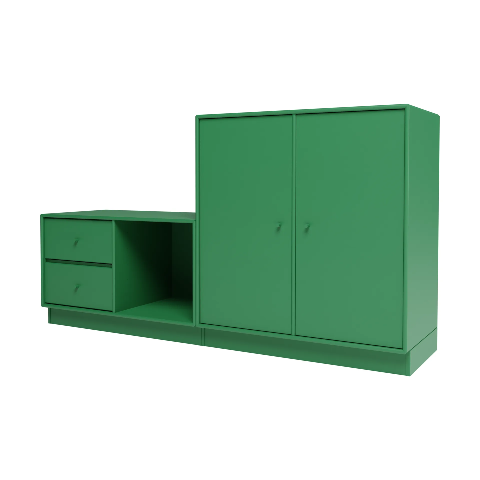 REST I  bank, 152 Parsley Montana