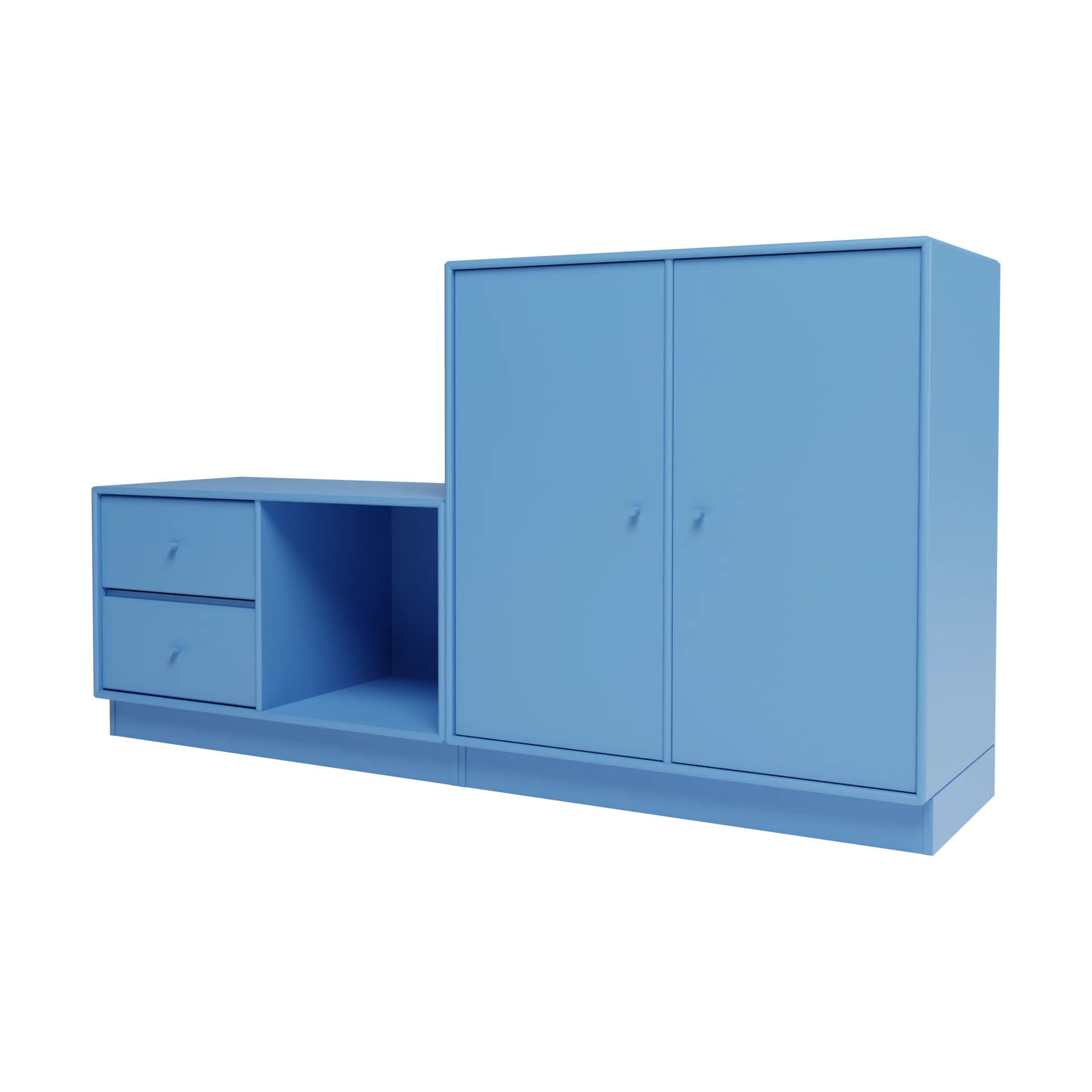 REST I  bank, 154 Azure Montana