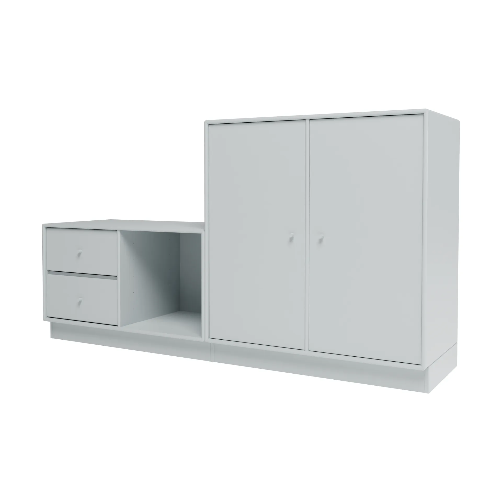 REST I  bank, 156 Oyster Montana