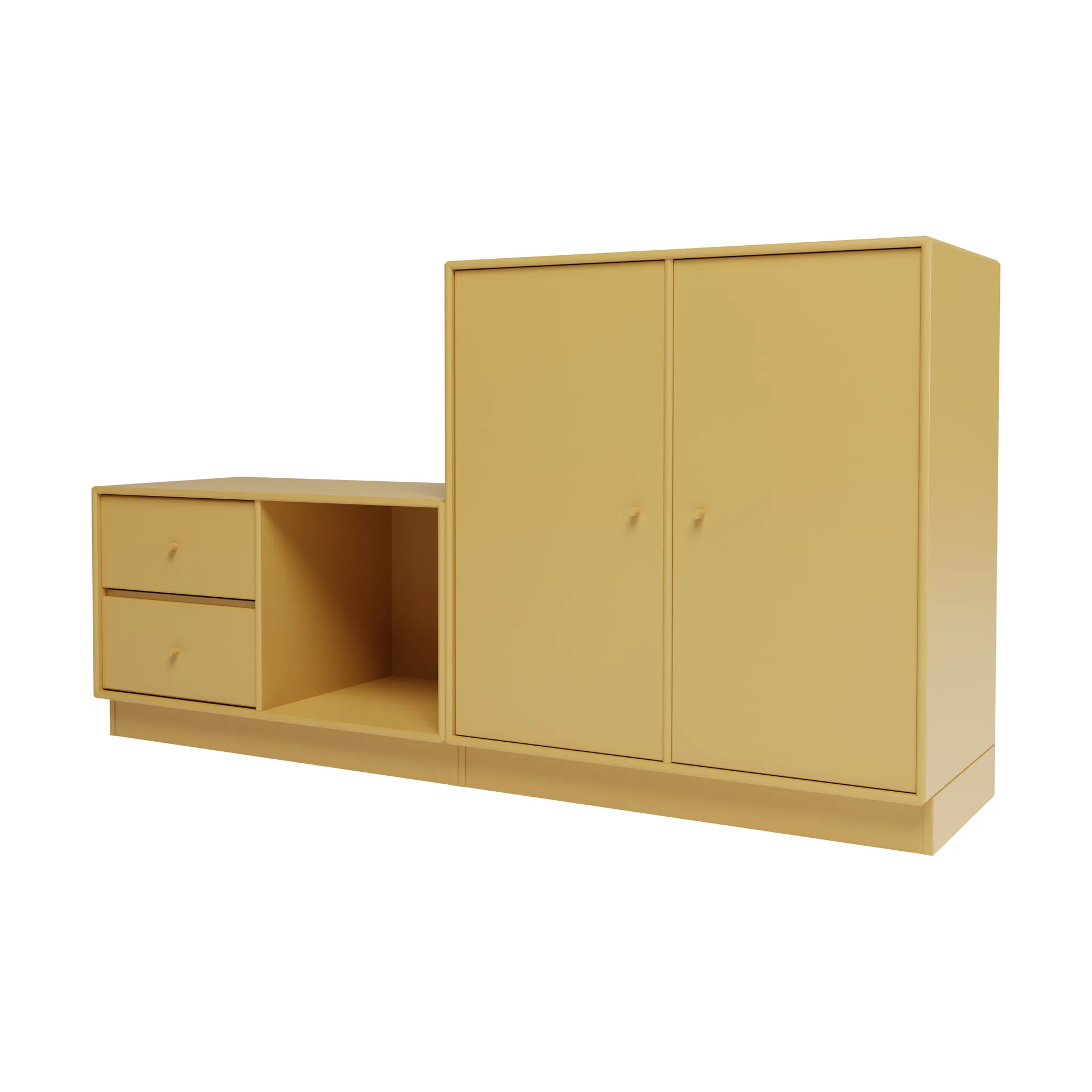 REST I  bank, 157 Cumin Montana