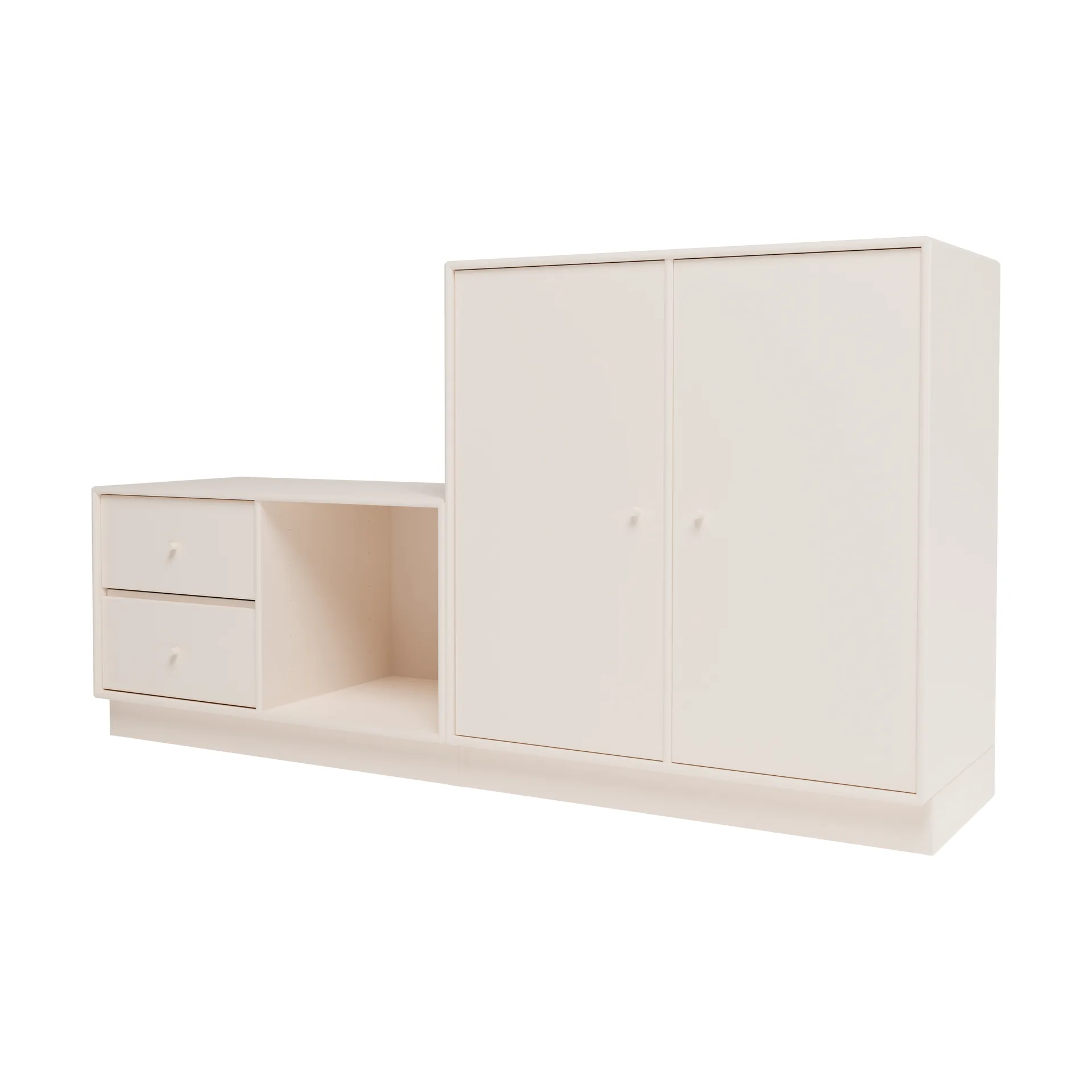 REST I  bank, 158 Oat Montana