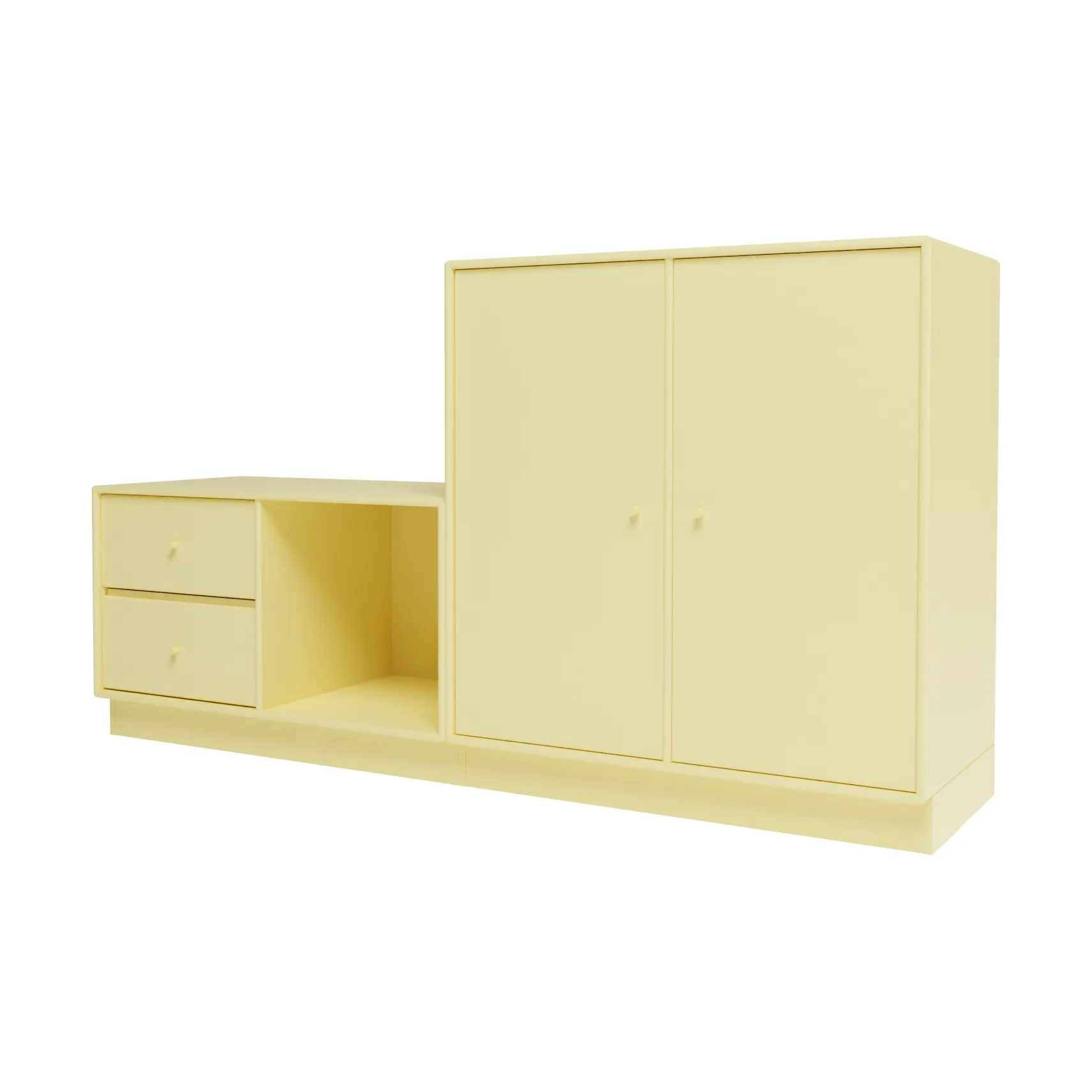 REST I  bank, 159 Camomile Montana