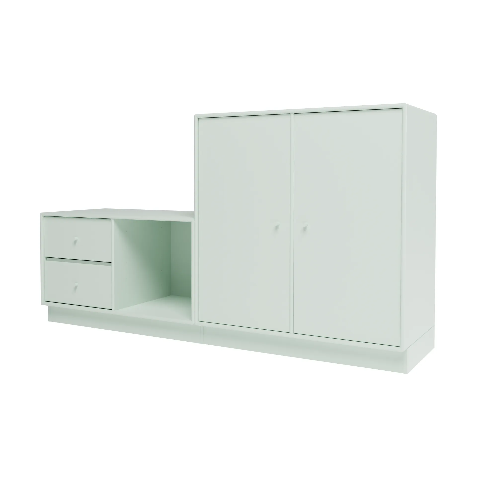 REST I  bank, 161 Mist Montana