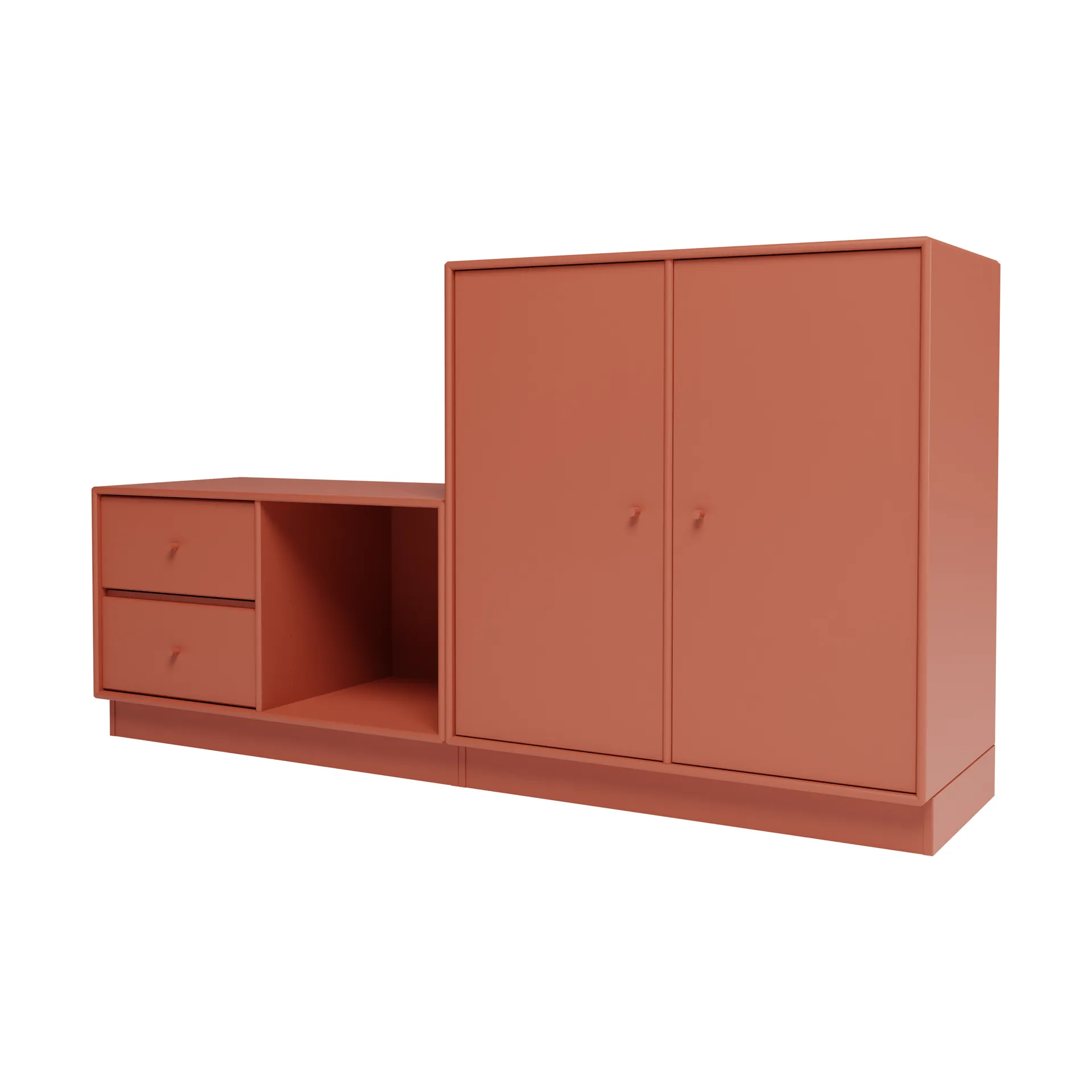 REST I  bank, 162 Hokkaido Montana