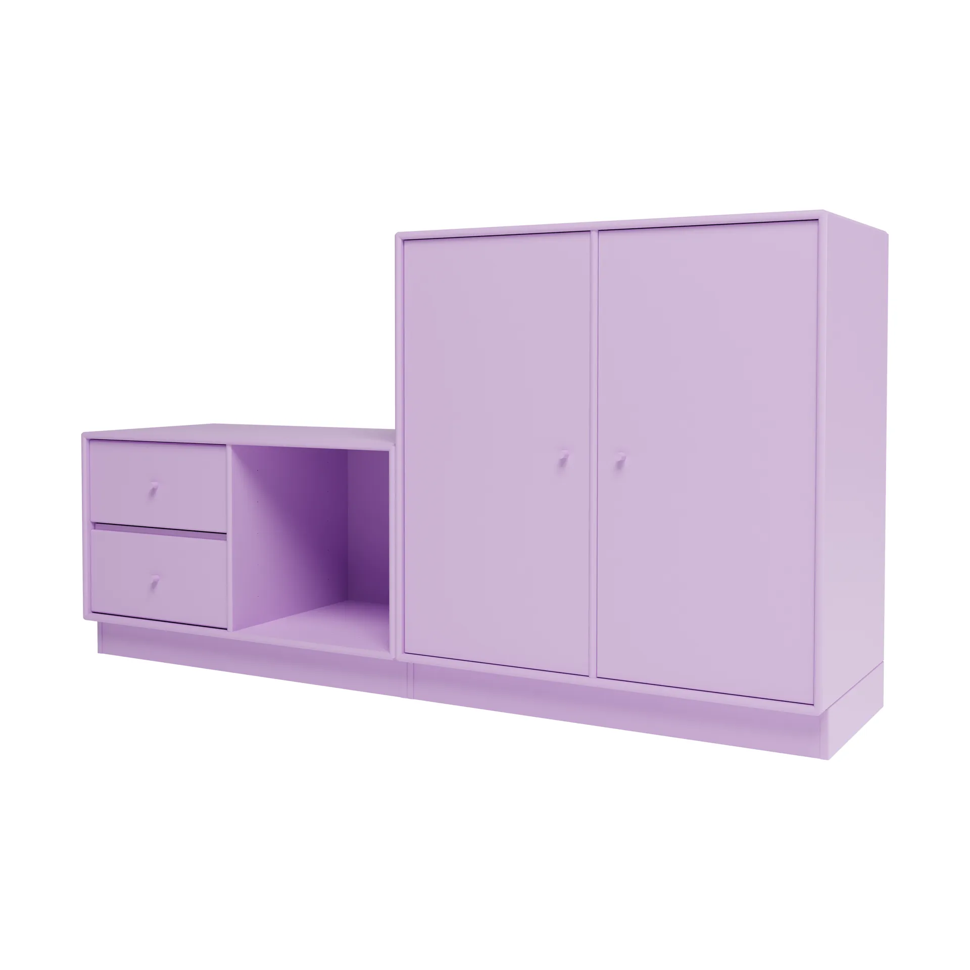 REST I  bank, 164 Iris Montana