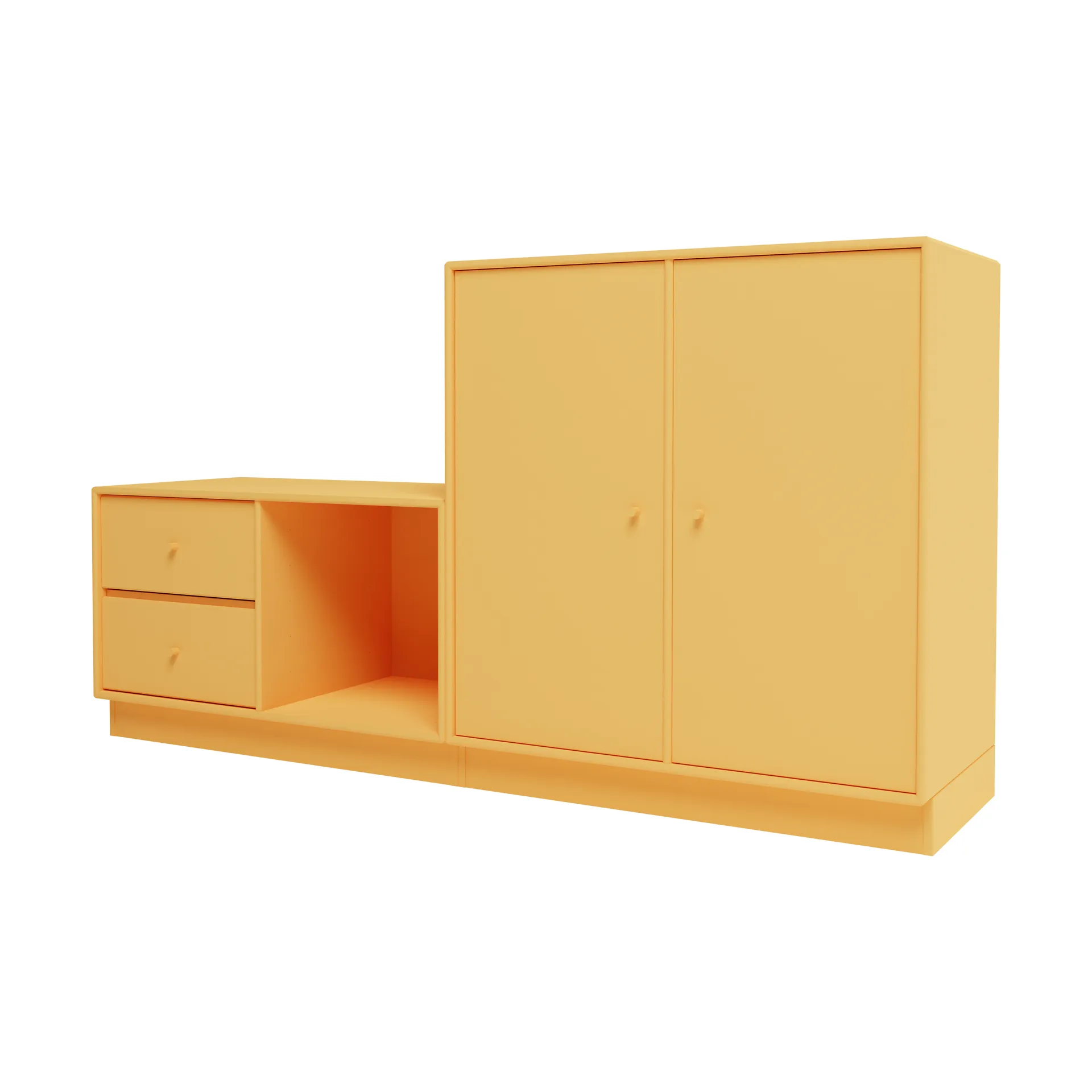 REST I  bank, 166 Acacia Montana