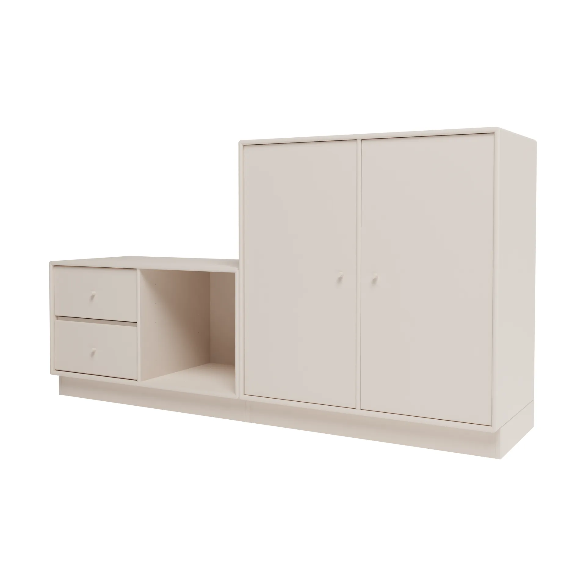 REST I  bank, 168 Clay Montana