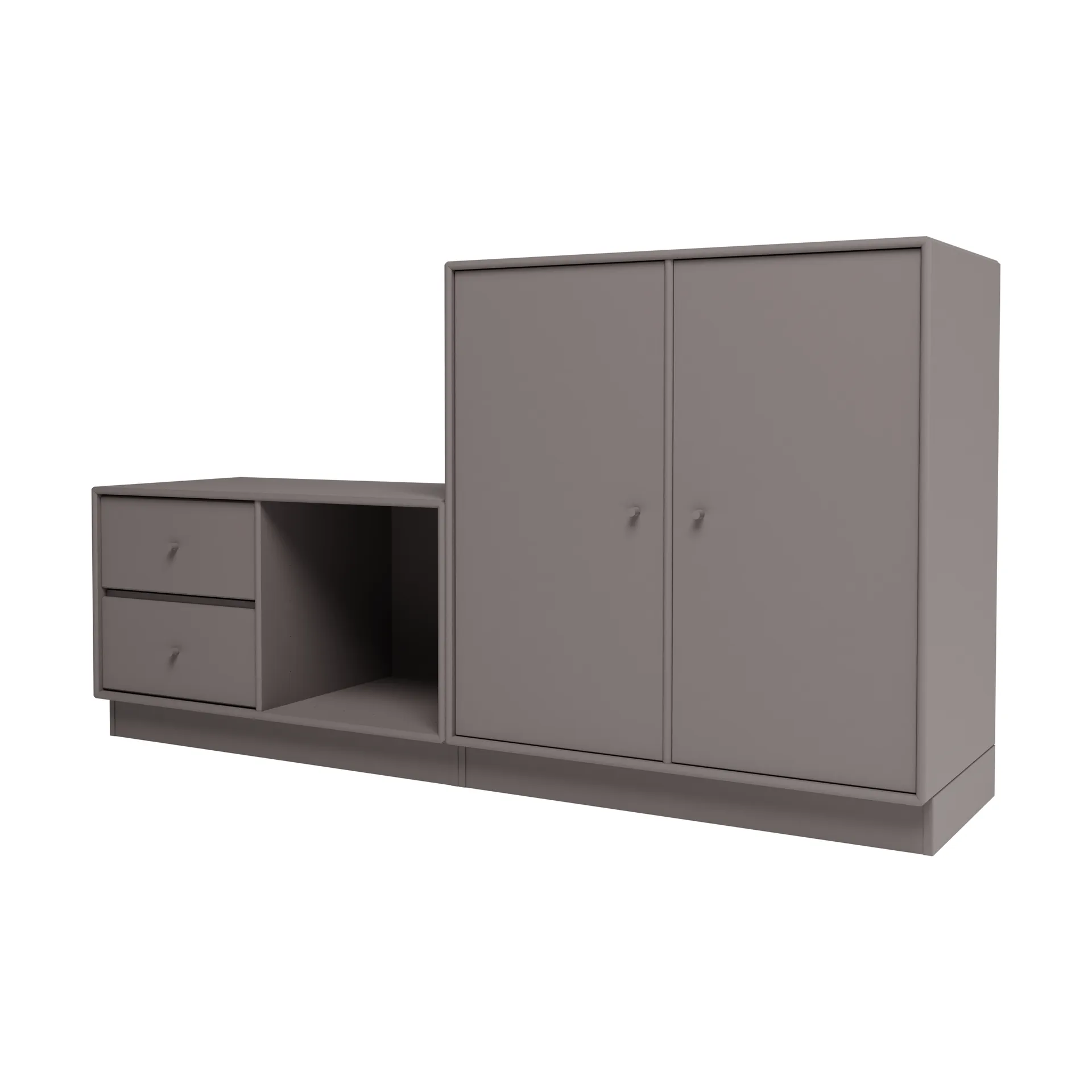 REST I  bank, 35 Coffee Montana