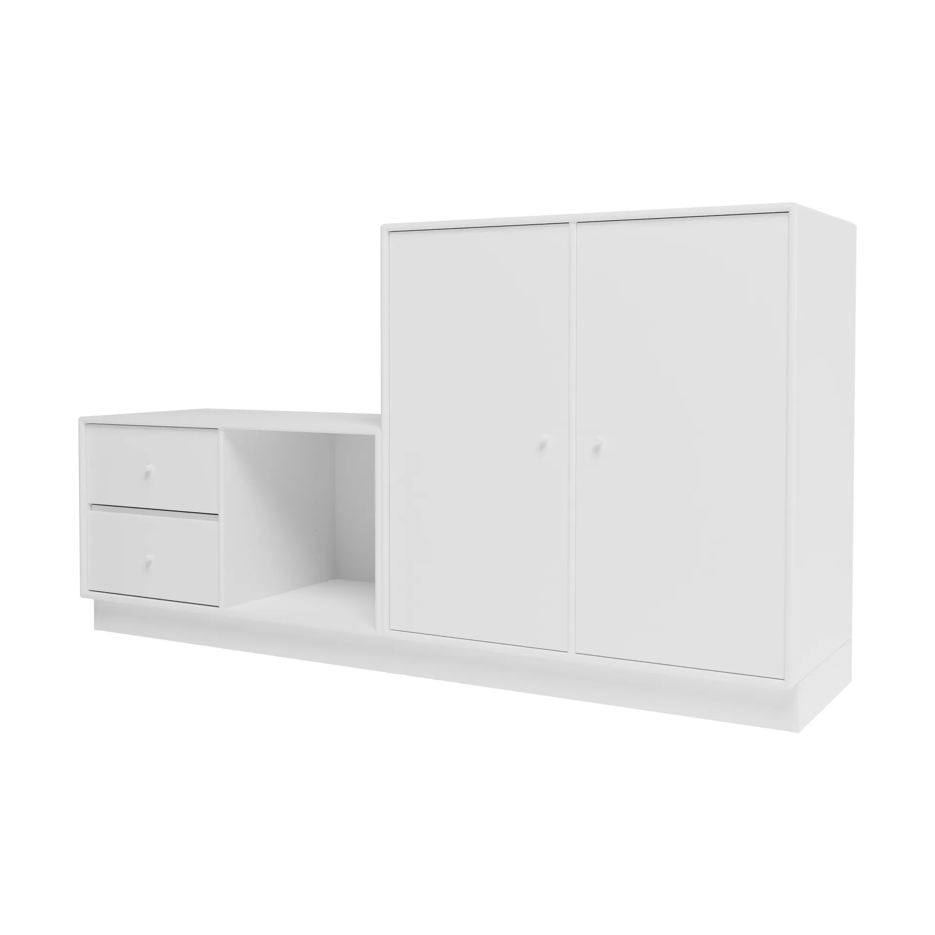 REST I  bank, 38 Snow Montana