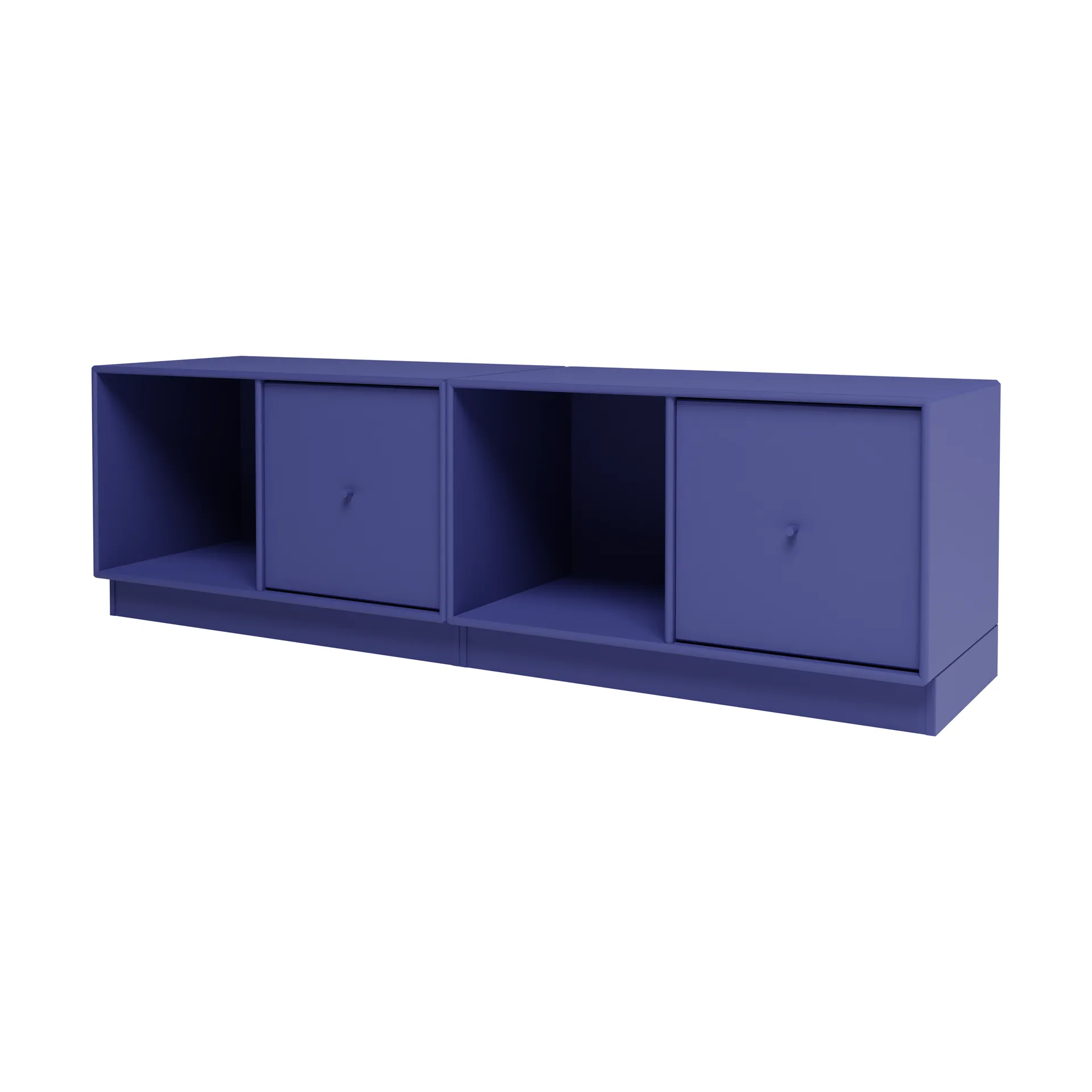 REST II bank, 135 Monarch Montana