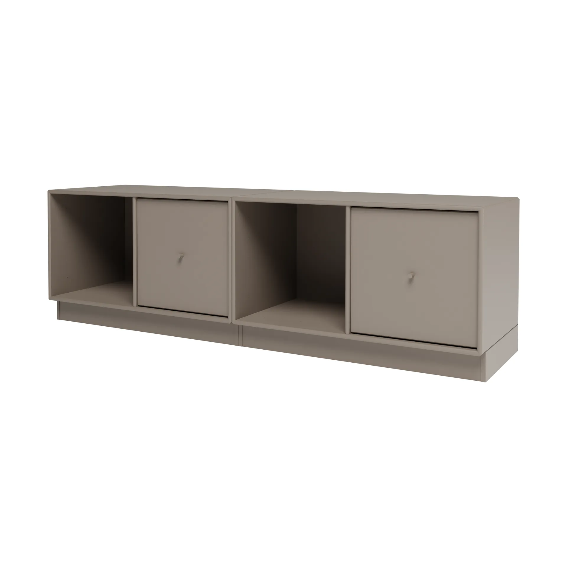 REST II bank, 141 Truffle Montana