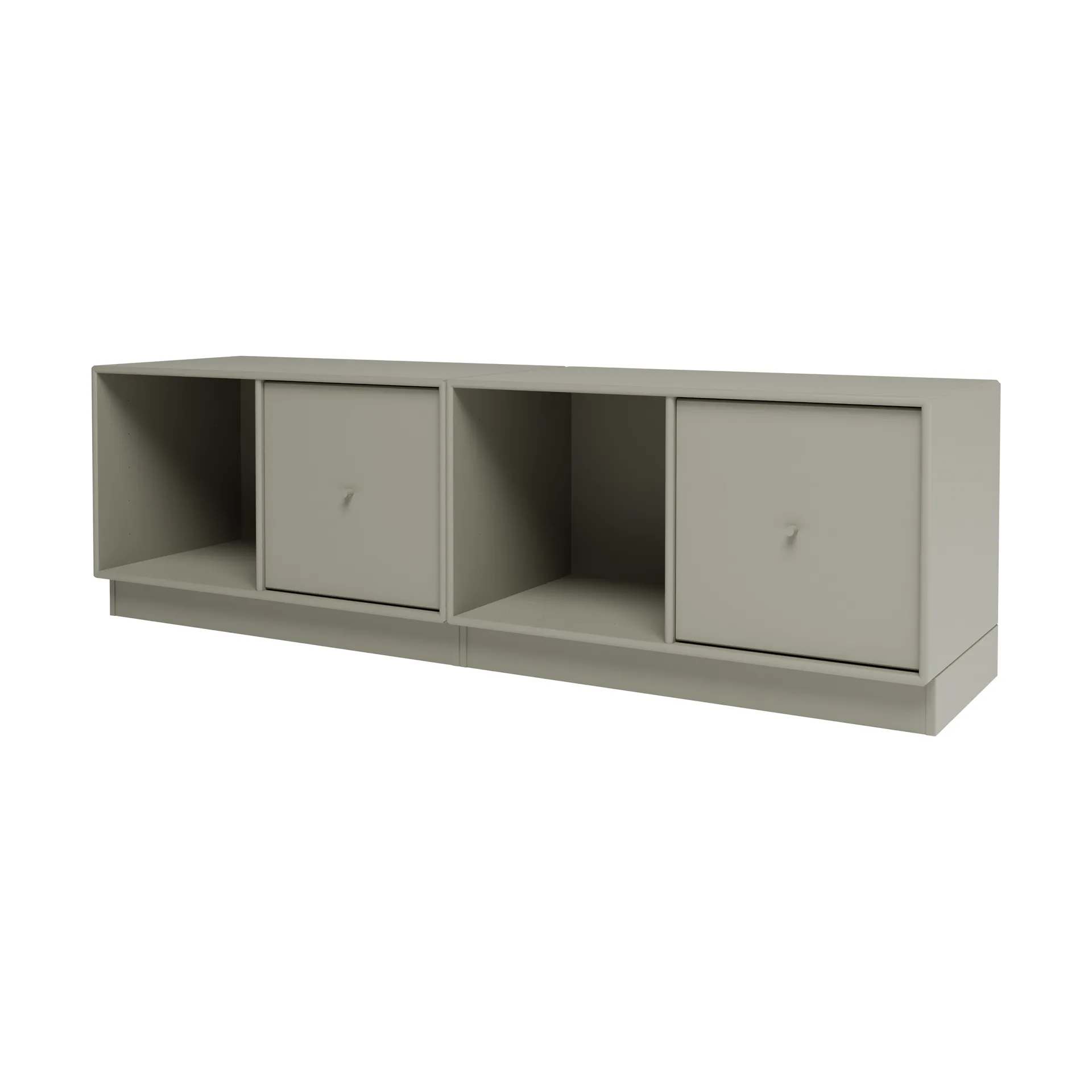 REST II bank, 144 Fennel Montana