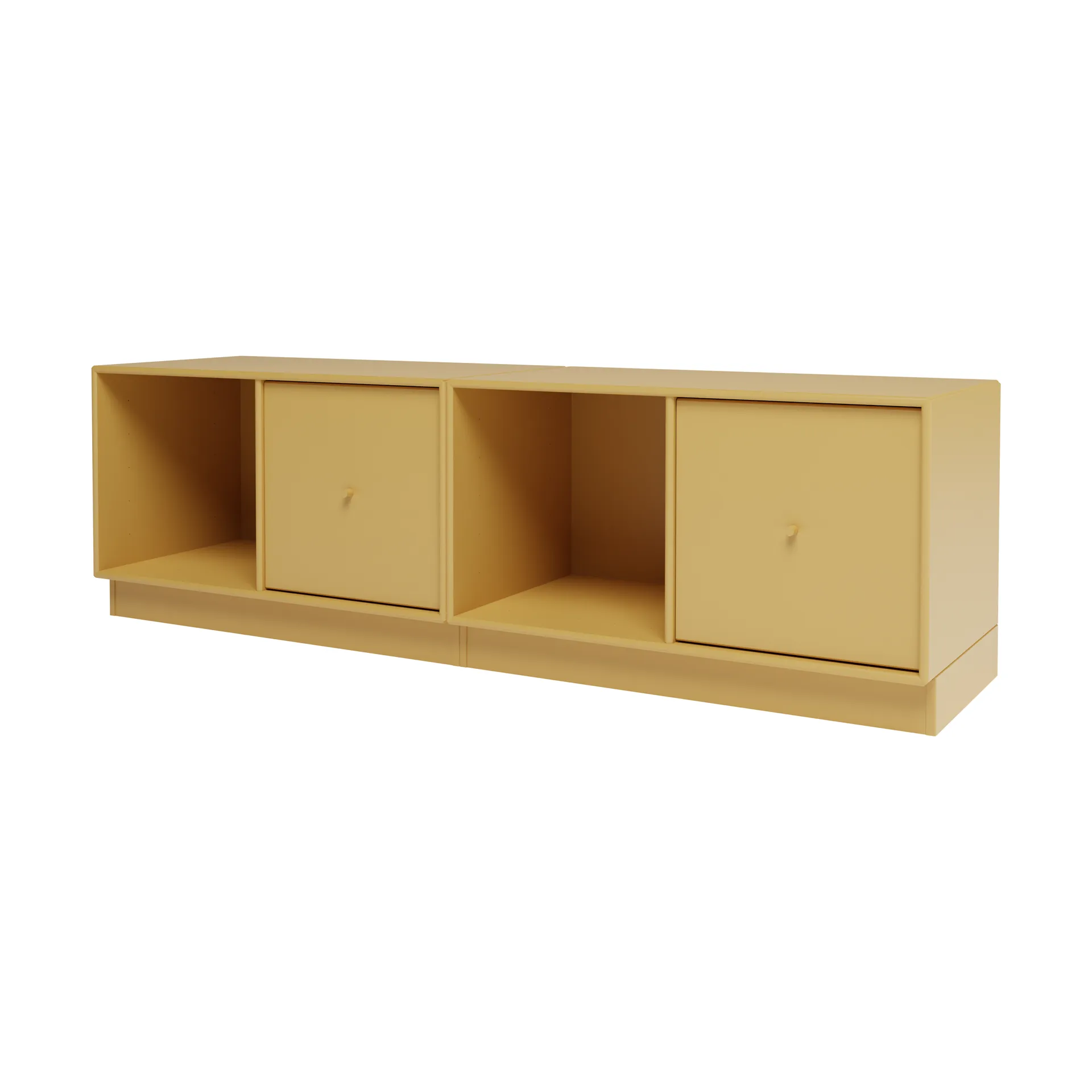 REST II bank, 157 Cumin Montana