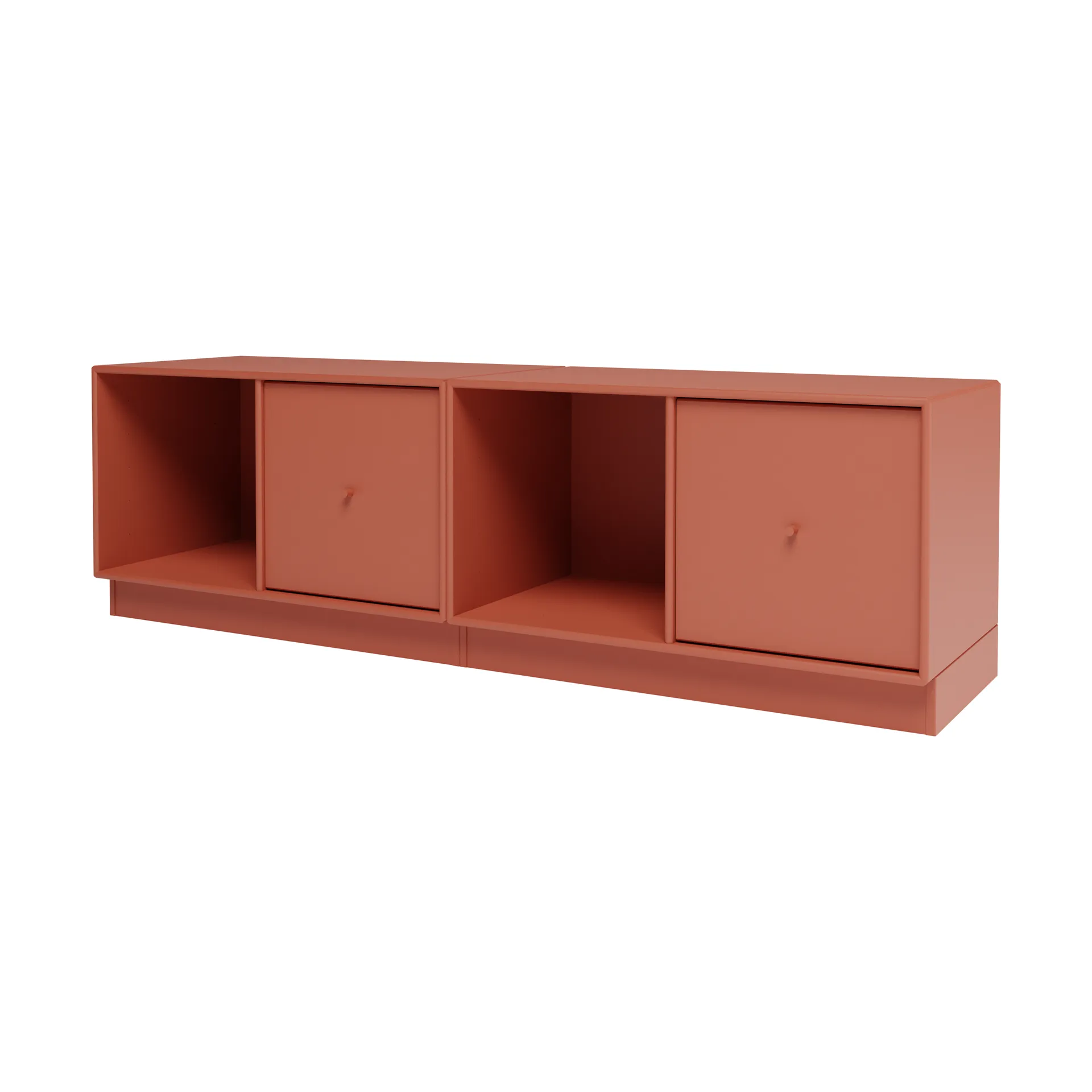 REST II bank, 162 Hokkaido Montana