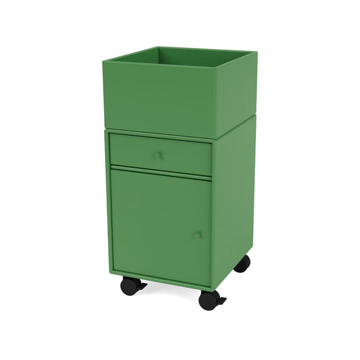 Runner rolkastje - parsley 152 - Montana