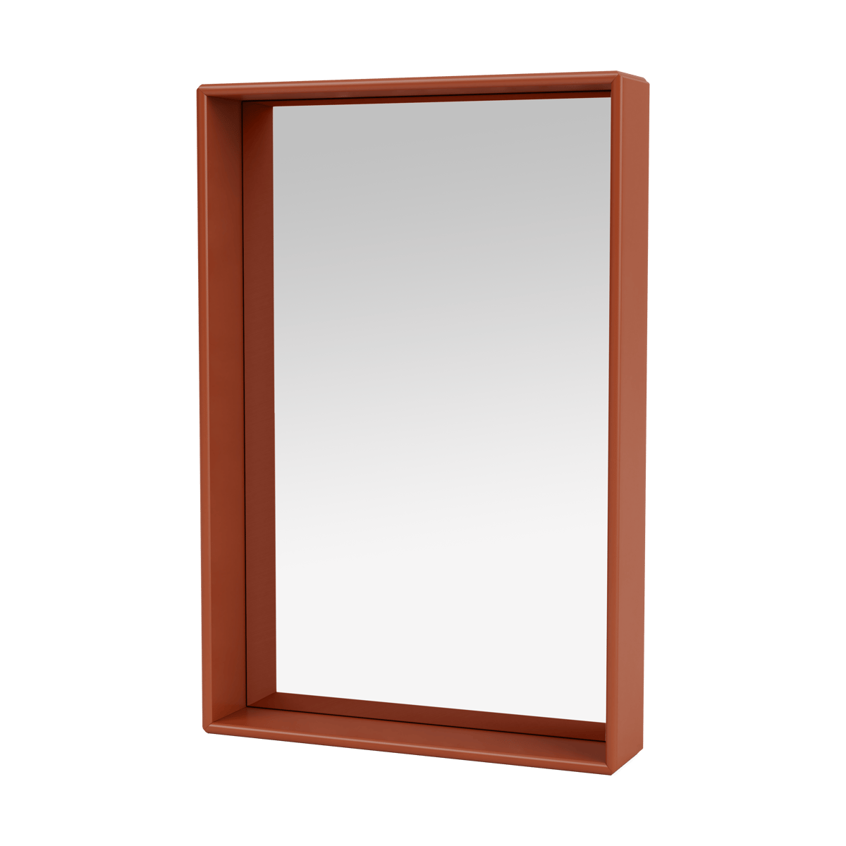 Montana Shelfie colour frame spiegel 46,8x69,6 cm Hokkaido