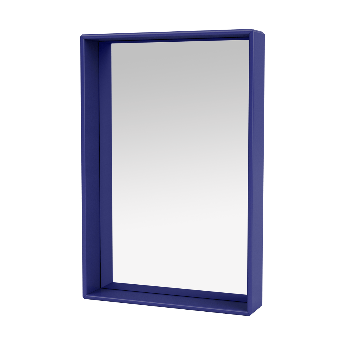Montana Shelfie colour frame spiegel 46,8x69,6 cm Monarch