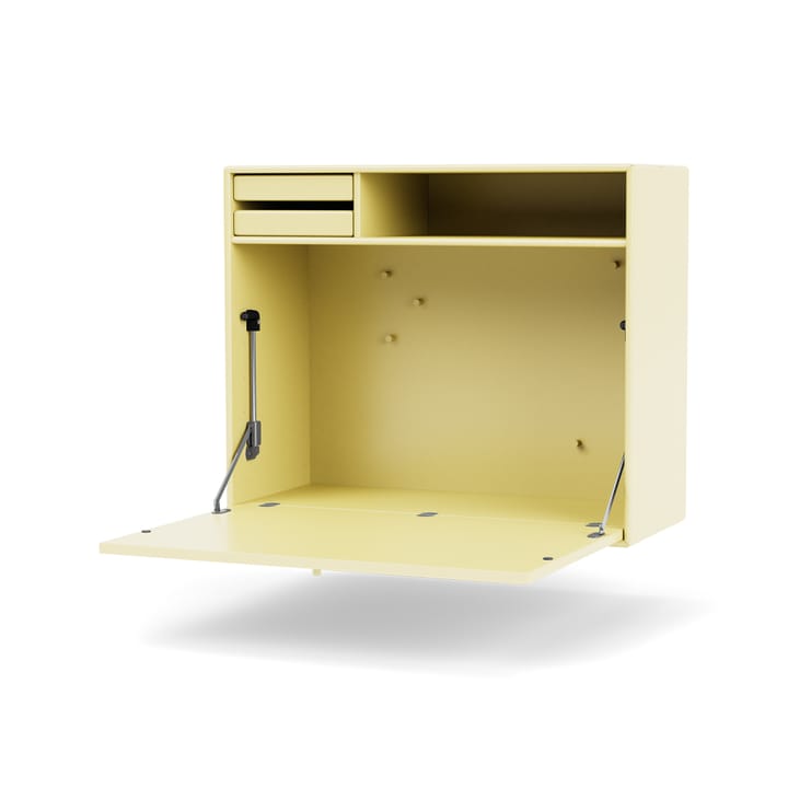 STUDIO wandbureau - camomile 159 - Montana