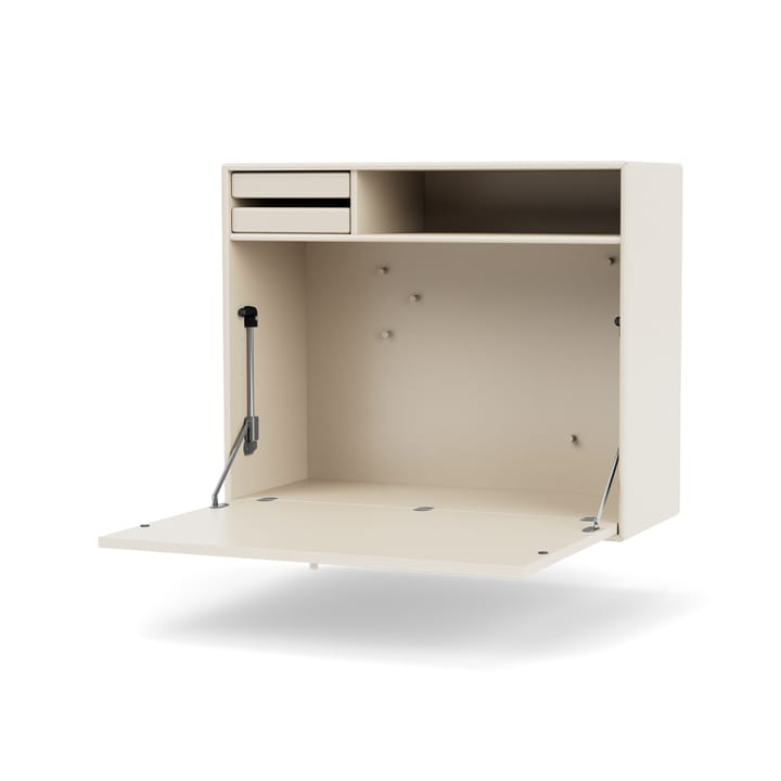 STUDIO wandbureau - oat 158 - Montana