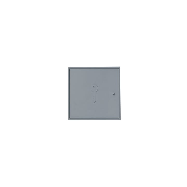 Unlock Sleutelkastje - graphic 100, wandbevestiging - Montana