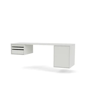 Workshop bureau - nordic 09 - Montana