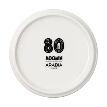 Feestelijke momenten mumin blikje - 11xØ12,5 70 cl - Moomin Arabia