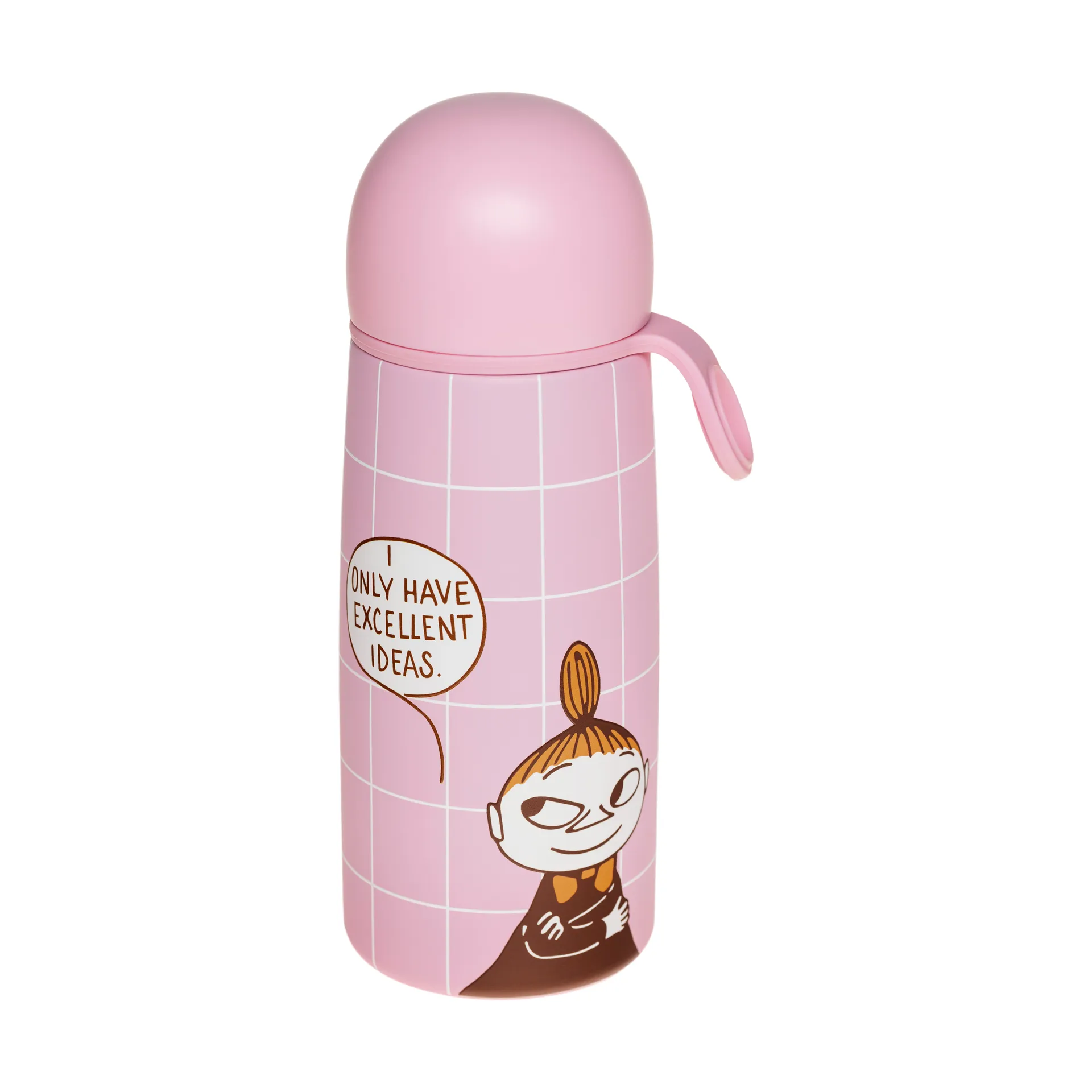 Lilla My mumin thermosfles, 45 cl Moomin Arabia