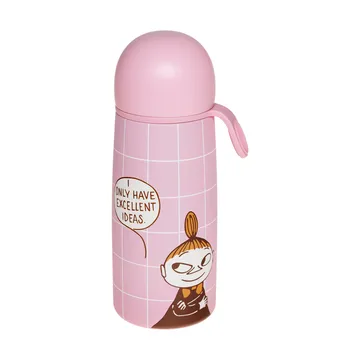 Lilla My mumin thermosfles - 45 cl - Moomin Arabia