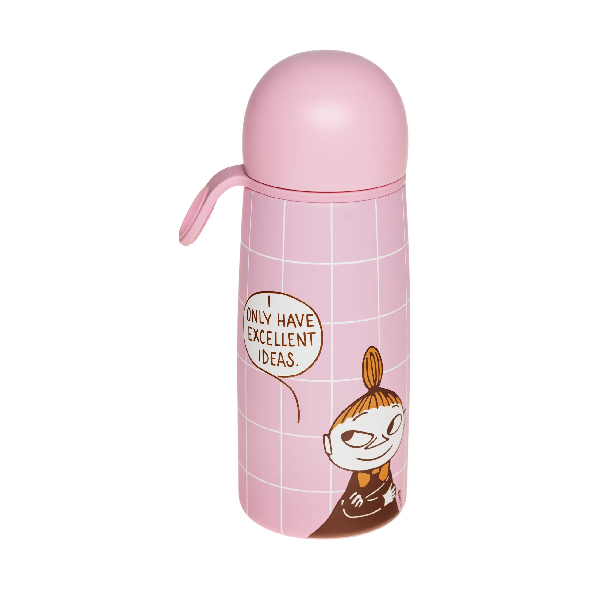 Lilla My mumin thermosfles, 45 cl Moomin Arabia