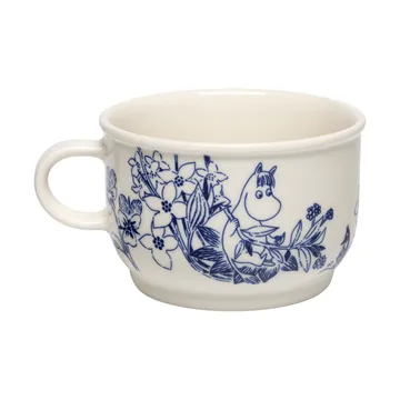 Moomin Haru mok - 30 cl - Moomin Arabia