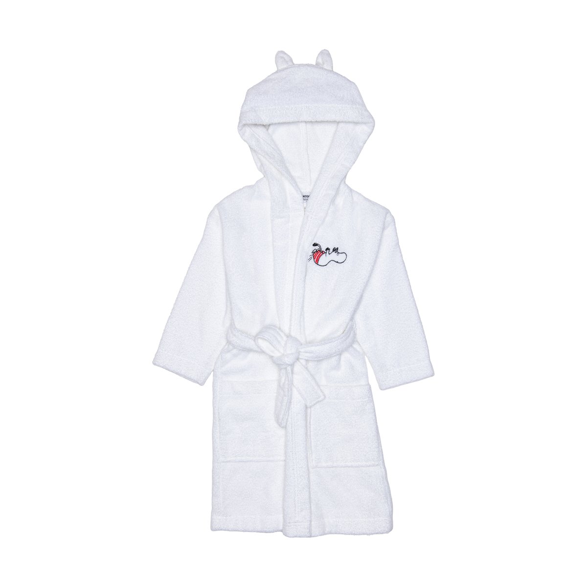 Moomin Arabia Moomin kinderbadjas Moomintroll, 122/128