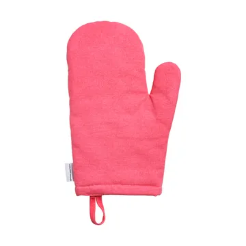 Moomin ovenwant - Kleine My 28x14 cm - Moomin Arabia