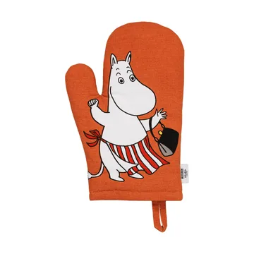 Moomin ovenwant - Moominmamma - Moomin Arabia