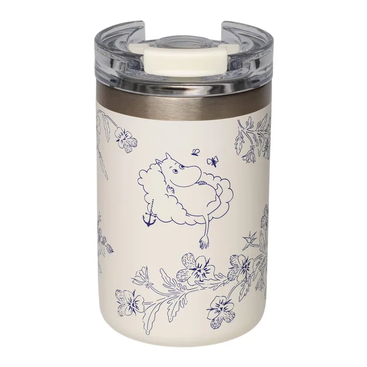 Mumin Haru thermosbeker - 0,35 l - Moomin Arabia