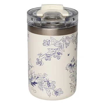Mumin Haru thermosbeker - 0,35 l - Moomin Arabia