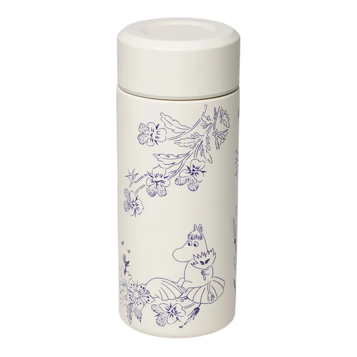 Mumin Haru thermosfles - 0,22 l - Moomin Arabia