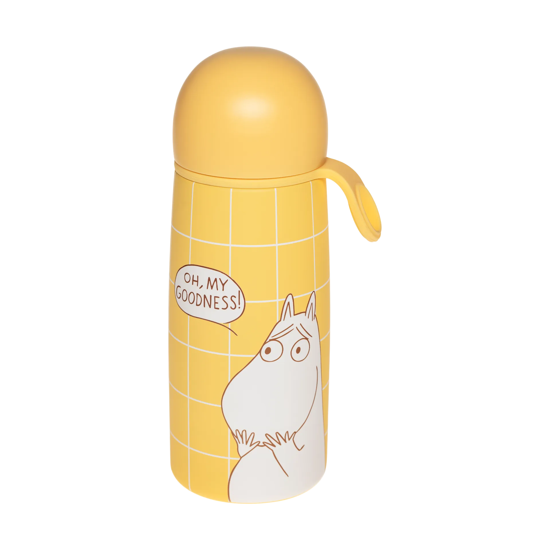 Mumintrollet mumin thermosfles, 45 cl Moomin Arabia